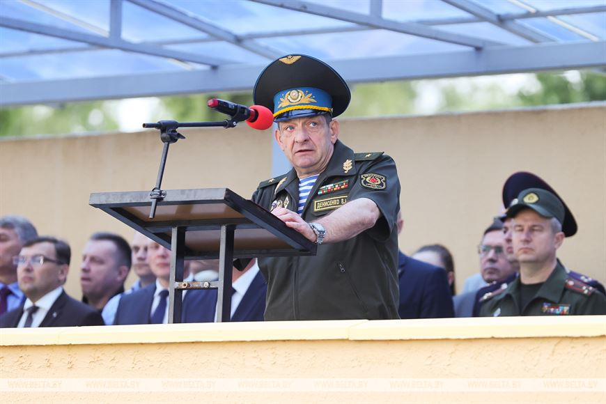 Вадим Денисенко Вадим Денисенко