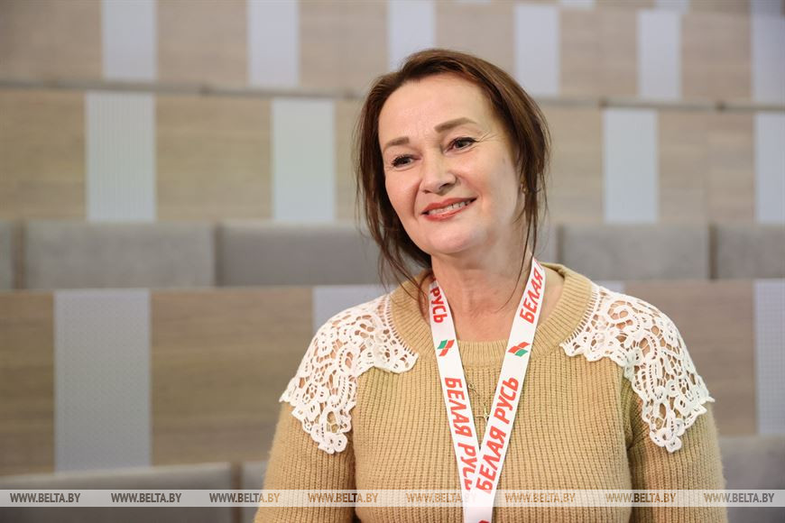 Татьяна Гурьева Татьяна Гурьева