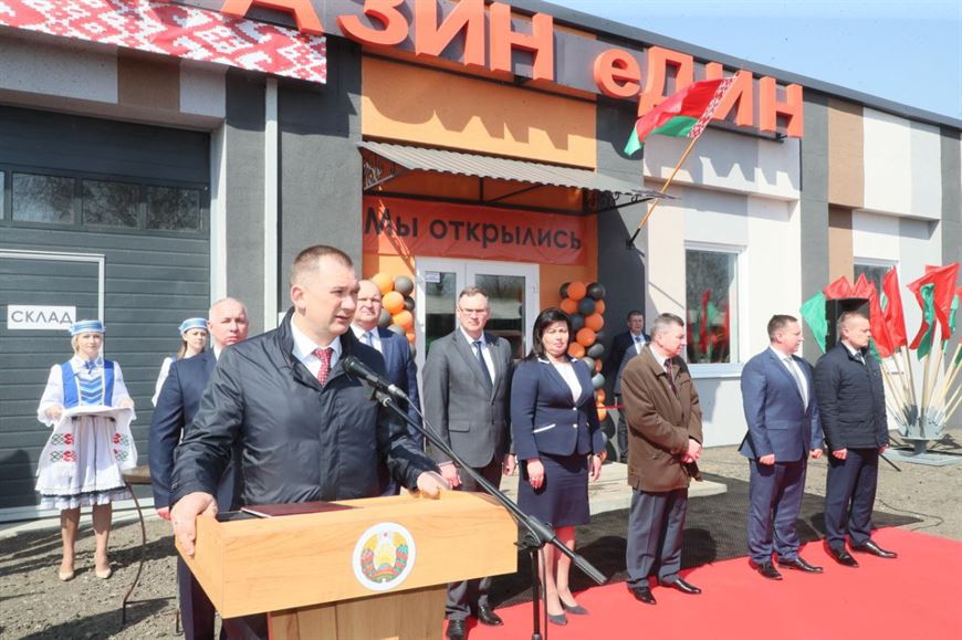 Иван Кубраков