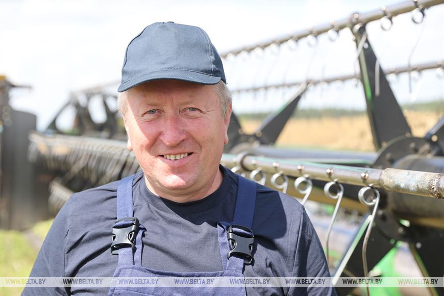 Юрий Хацкевич