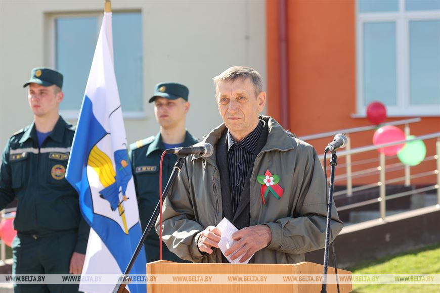 Сын Демьяна Крупени Владимир Сын Демьяна Крупени Владимир