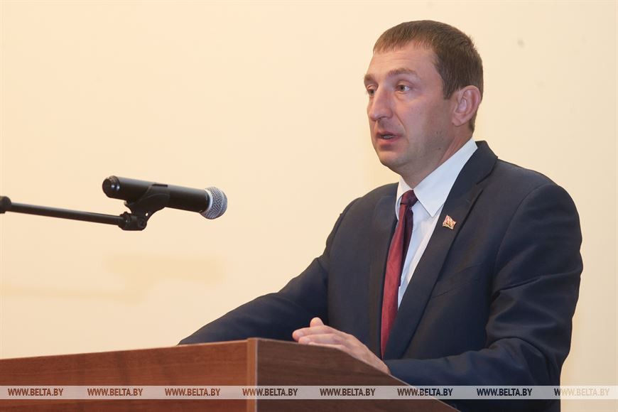 Артем Цуран