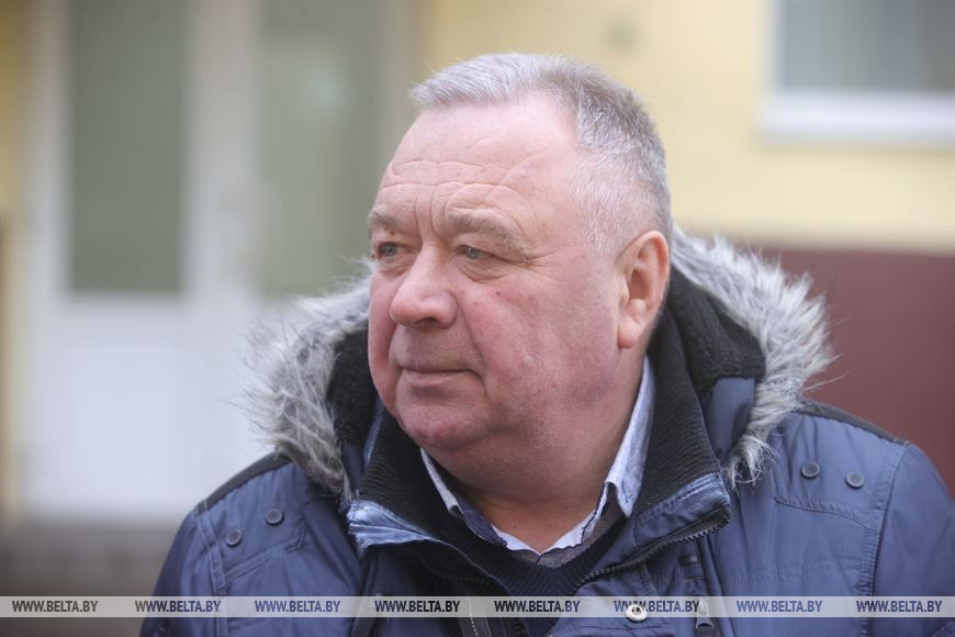 Виктор Дешук Виктор Дешук