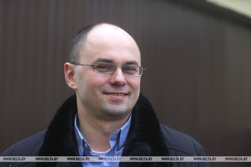 Виталий Ярош Виталий Ярош