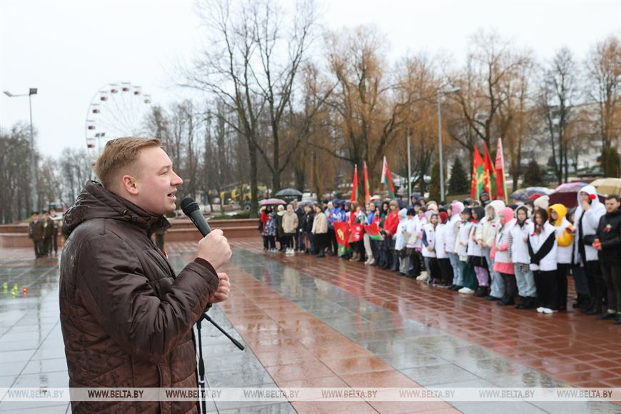 Владимир Бабичев Владимир Бабичев