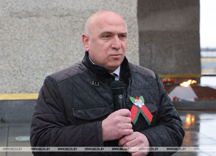 Вячеслав Дурнов Вячеслав Дурнов