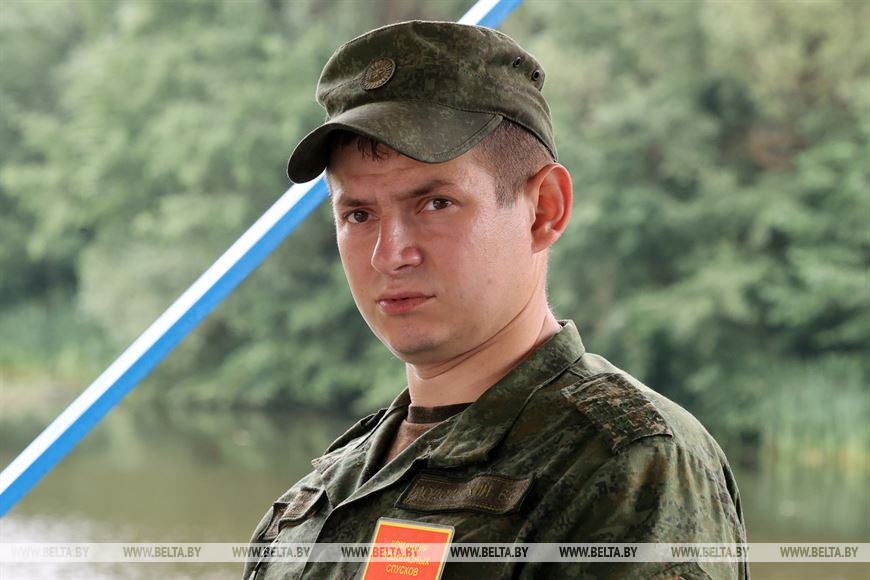 Вадим Подольский Вадим Подольский