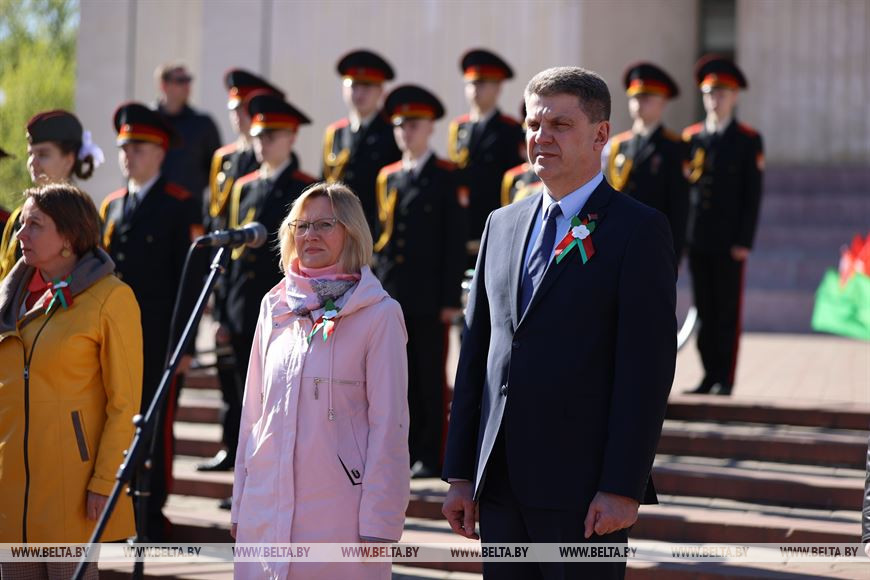 Владимир Кухарев Владимир Кухарев