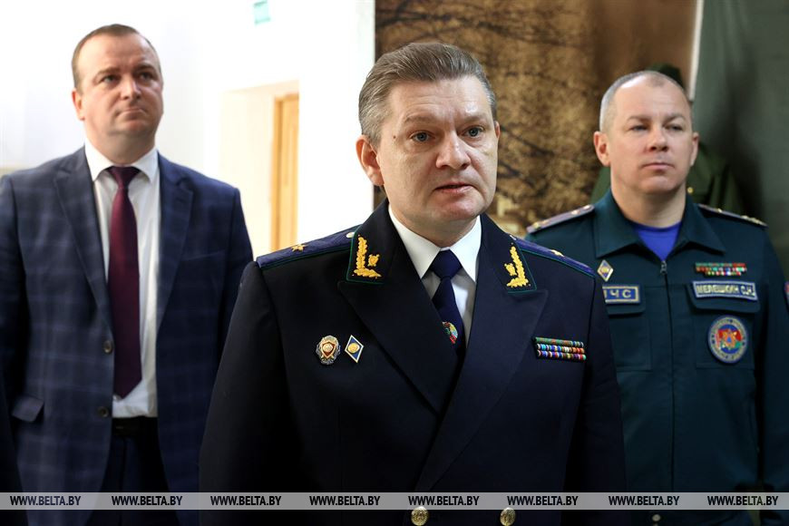 Игорь Украинец