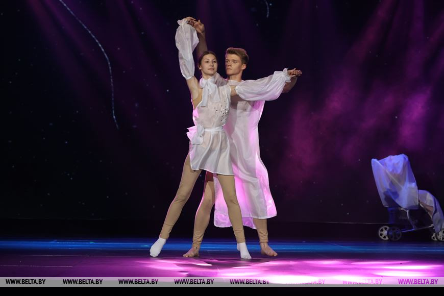 Павел Кротов