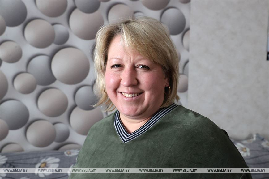 Наталья Руцкая Наталья Руцкая