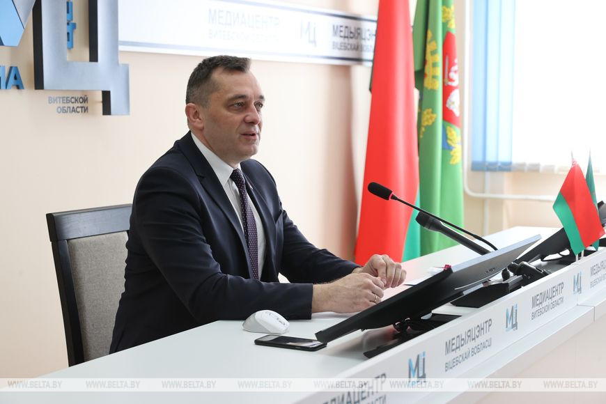 Александр Субботин Александр Субботин