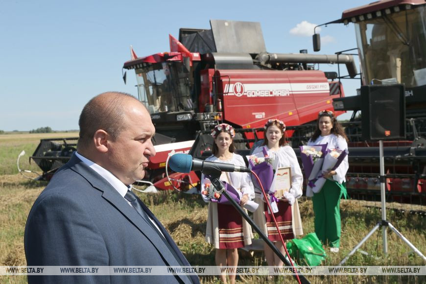 Дмитрий Козел Дмитрий Козел