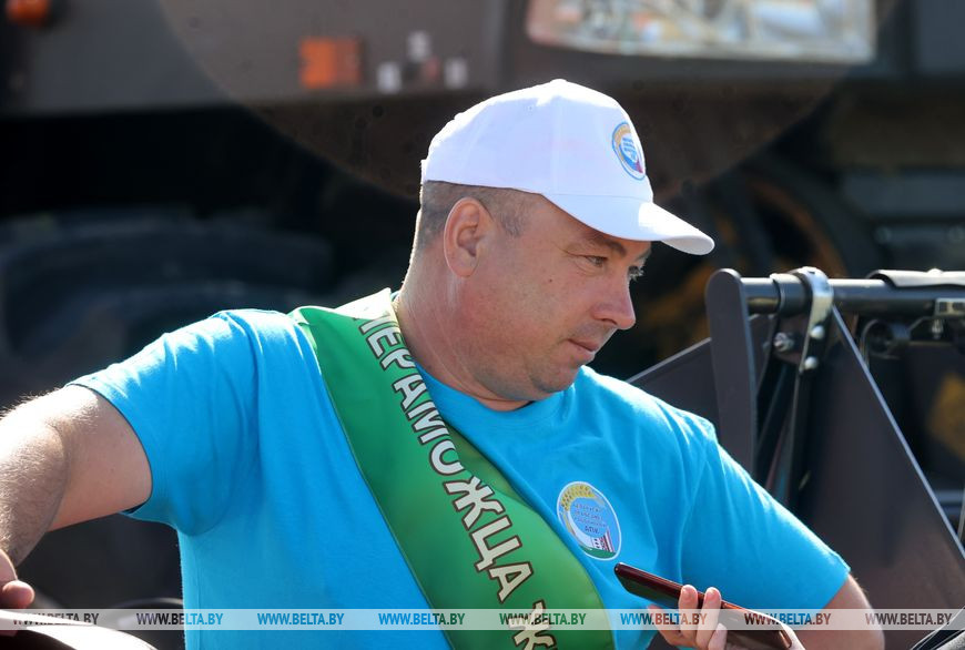 Игорь Сычев Игорь Сычев