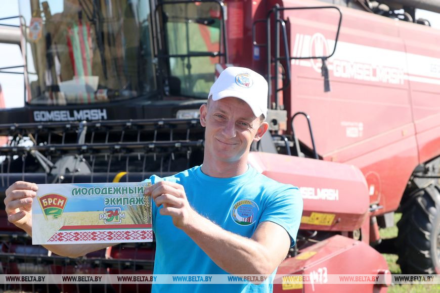 Игорь Ермолицкий Игорь Ермолицкий