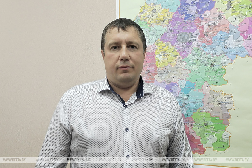 Сергей Примаченко Сергей Примаченко