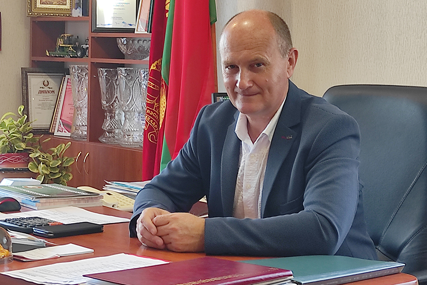 Александр Метелица Александр Метелица