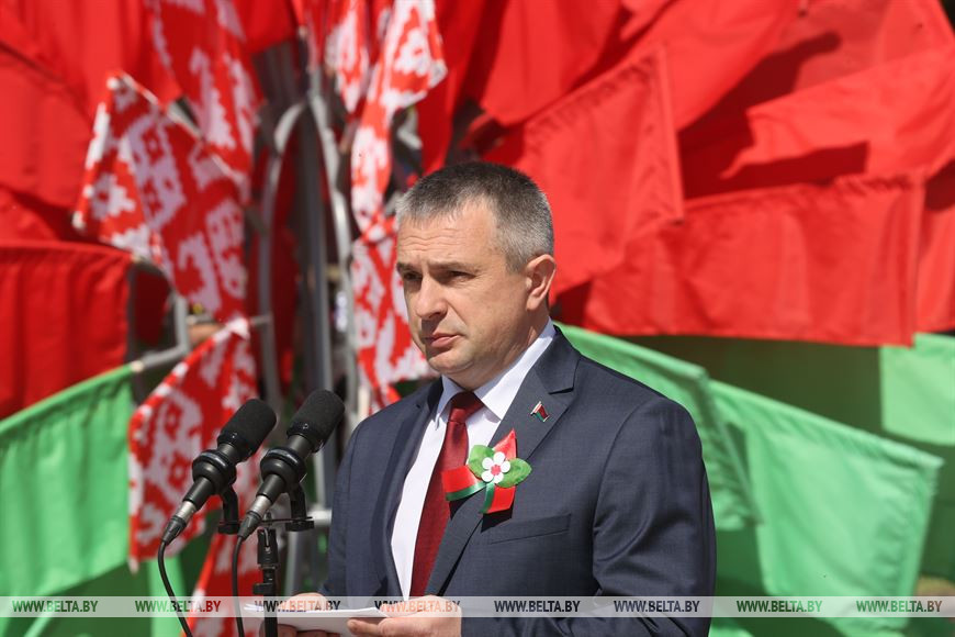 Иван Крупко