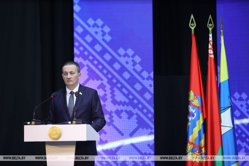 Александр Турчин Александр Турчин