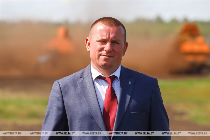 Дмитрий Кондратюк Дмитрий Кондратюк