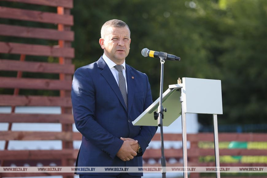 Вадим Кравчук Вадим Кравчук