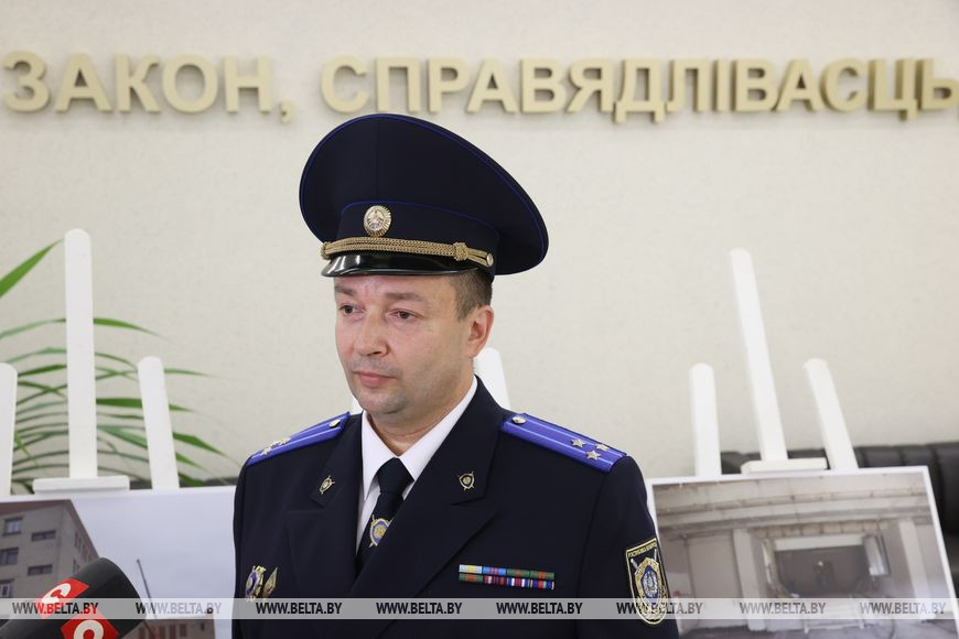 Евгений Архиреев Евгений Архиреев