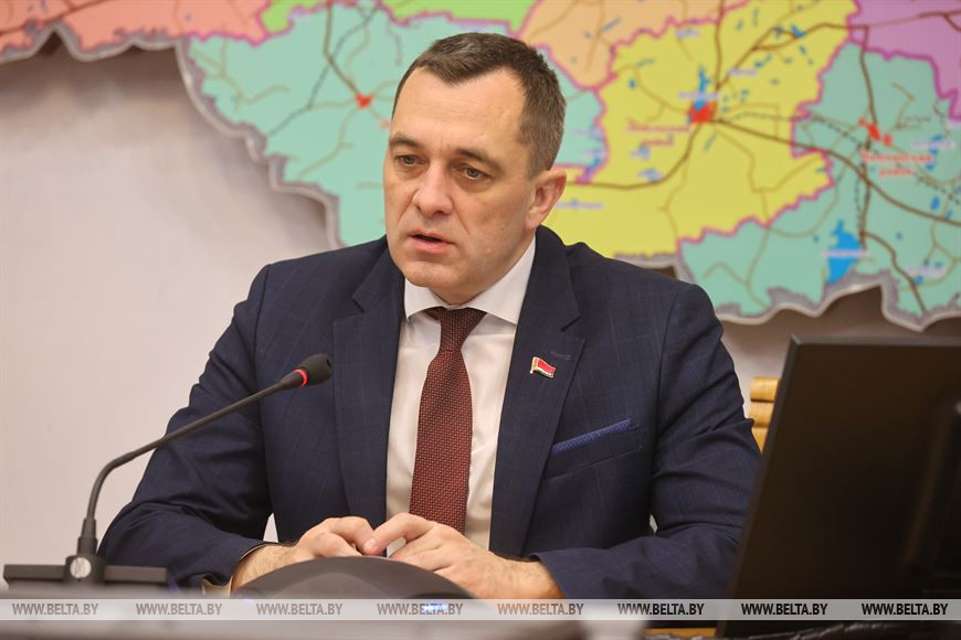 Александр Субботин Александр Субботин