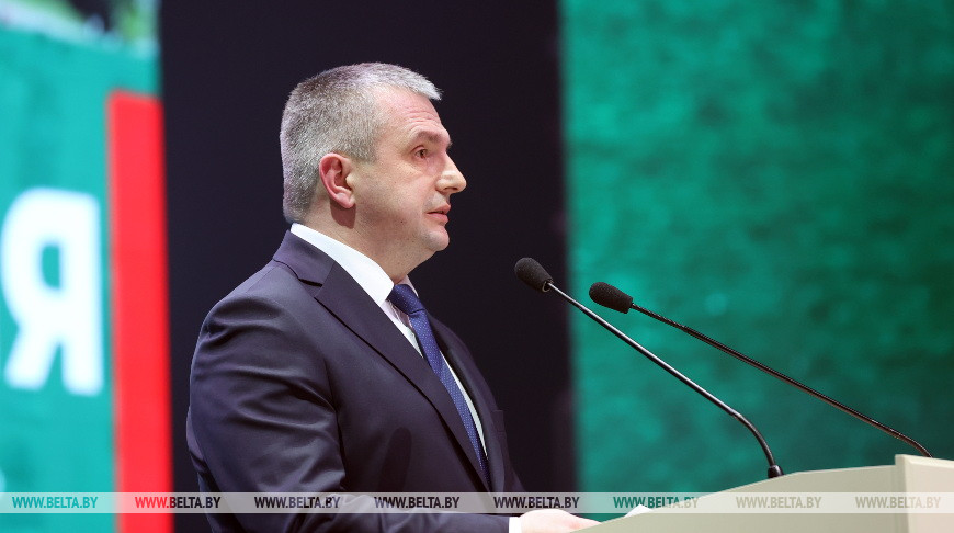 Иван Крупко Иван Крупко