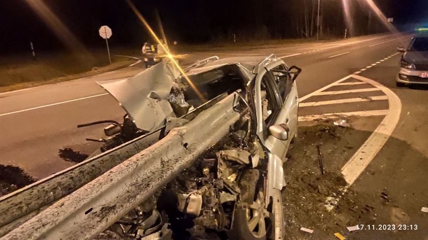 Фото УВД Миноблисполкома