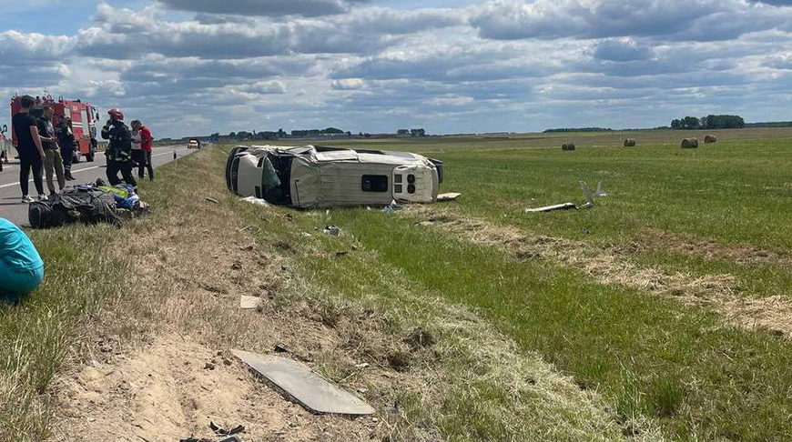 Фото МВД Фото МВД