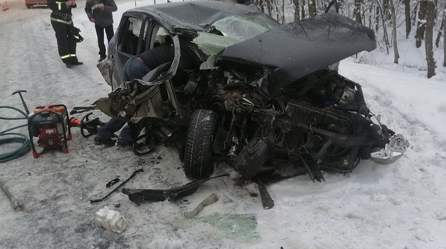 Фото Минского областного УМЧС Фото Минского областного УМЧС