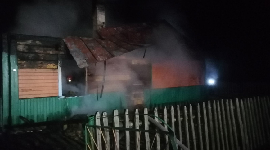 Фто Гродненского областного УМЧС