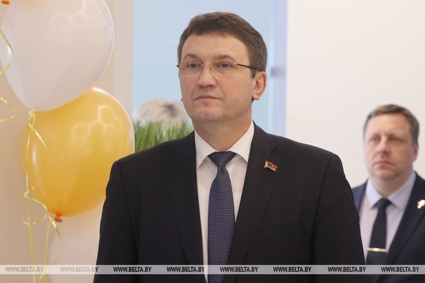 Константин Шульган