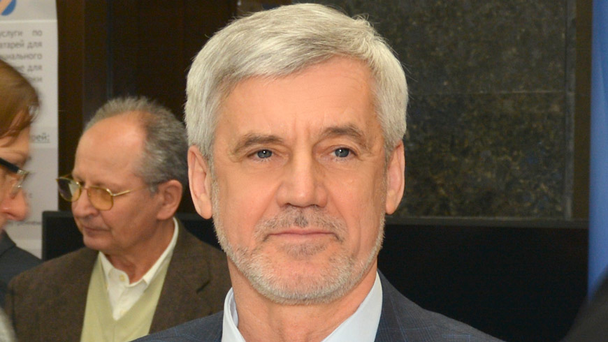 Сергей Поддубко Сергей Поддубко