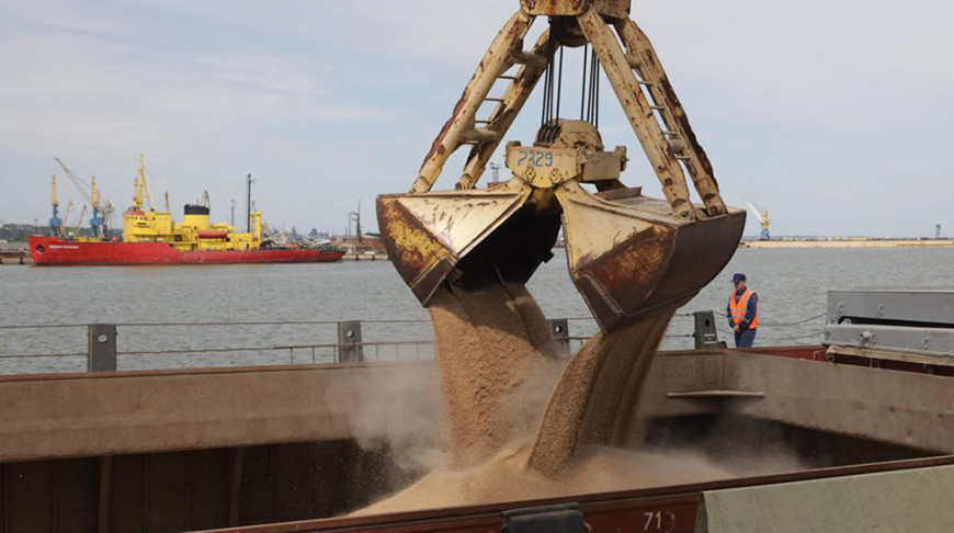 Фото ТАСС Фото ТАСС