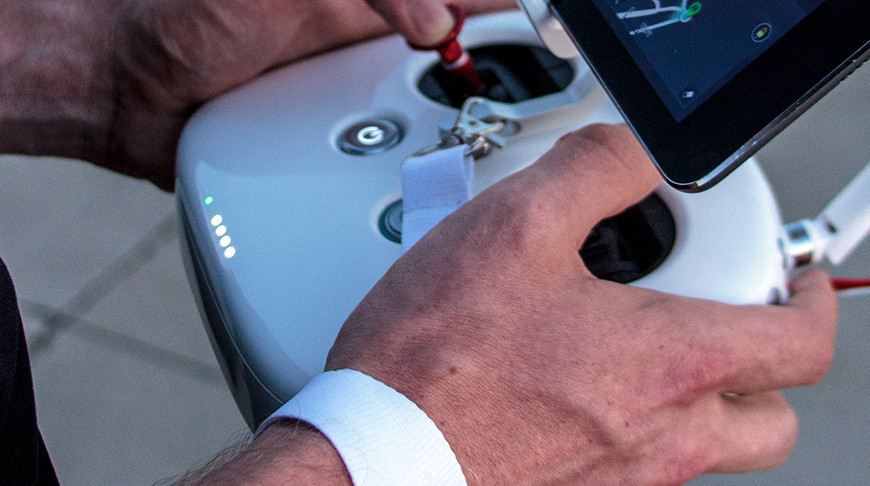 Фото Unsplash Фото Unsplash