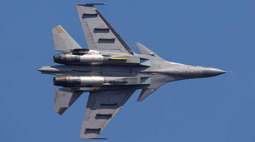 Фото Unsplash Фото Unsplash