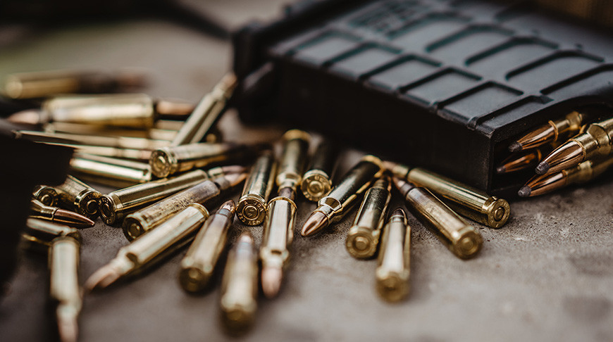 Фото Unsplash Фото Unsplash