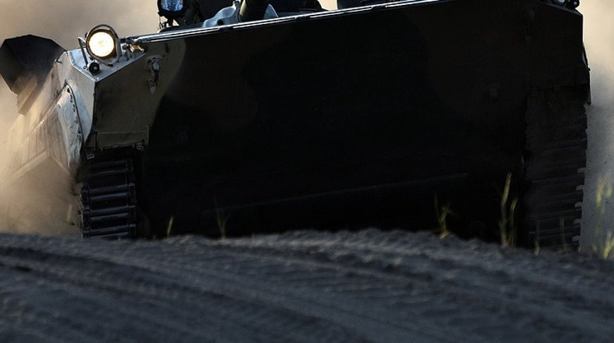 Фото Pixabay Фото Pixabay