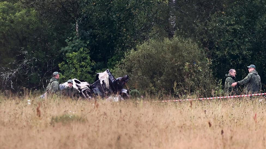 Фото ТАСС Фото ТАСС