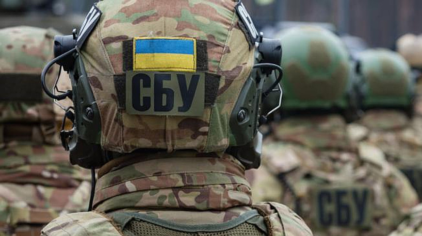 Фото из архива ТАСС Фото из архива ТАСС