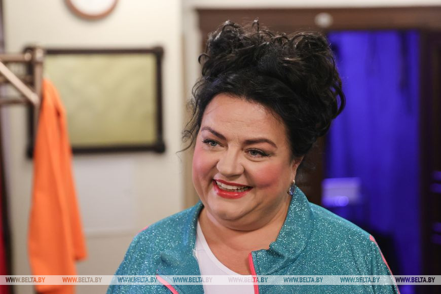 Ольга Нефедова Ольга Нефедова