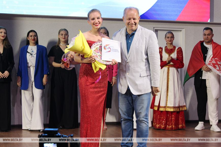 Ася Карпович Ася Карпович