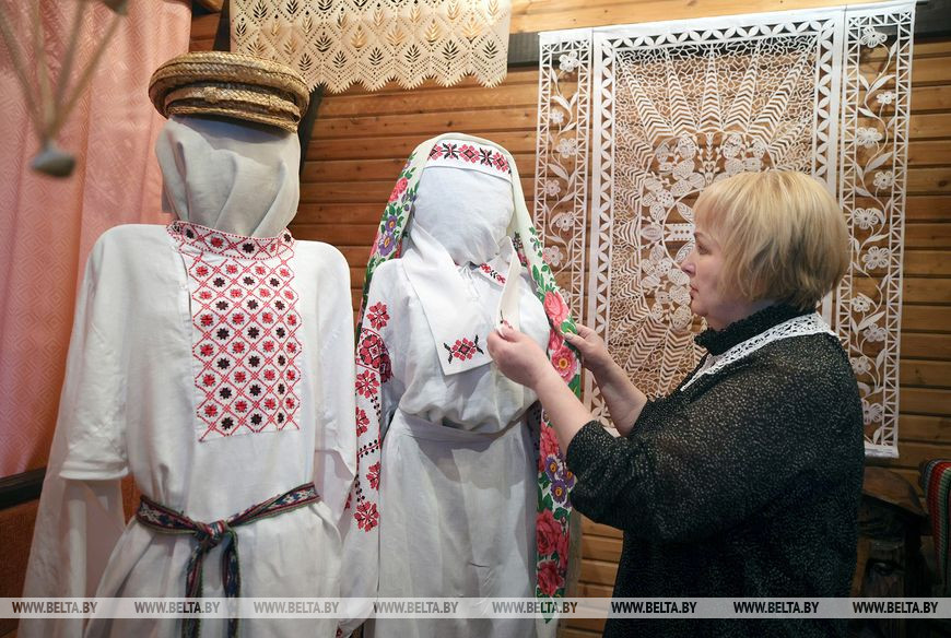 Янина Борисевич Янина Борисевич