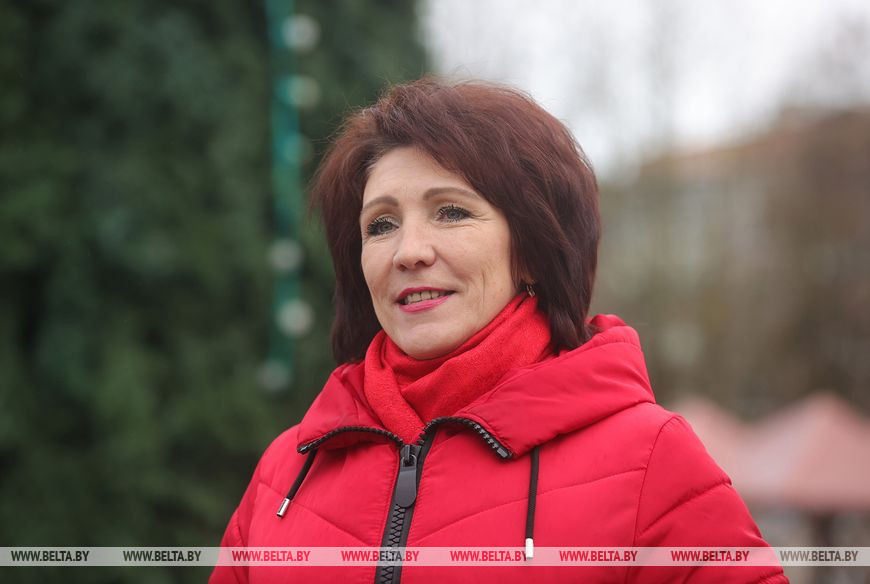 Наталия Мазепа Наталия Мазепа