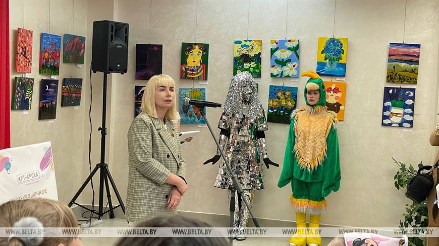 Светлана Шутова Светлана Шутова