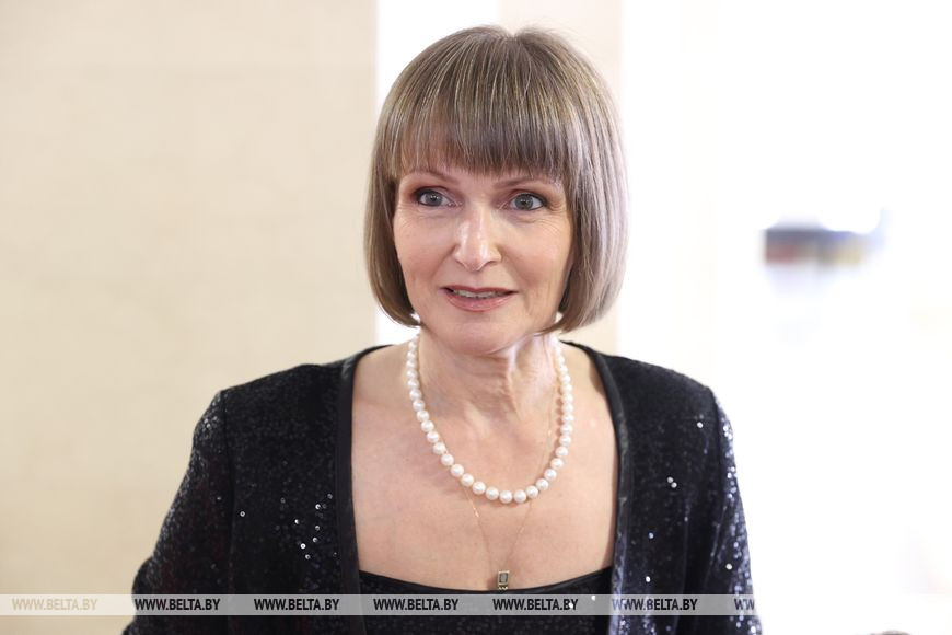 Екатерина Дулова