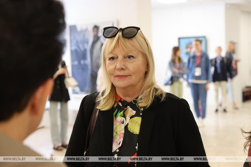 Маргарита Щемелева Маргарита Щемелева