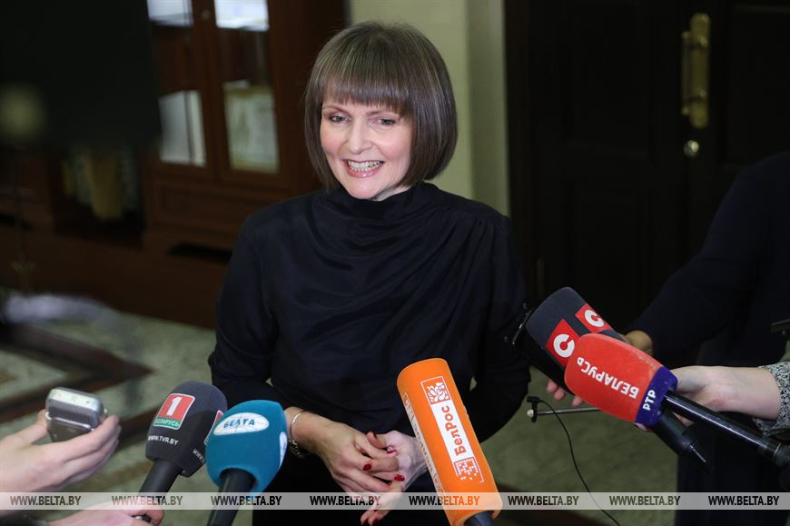 Екатерина Дулова Екатерина Дулова