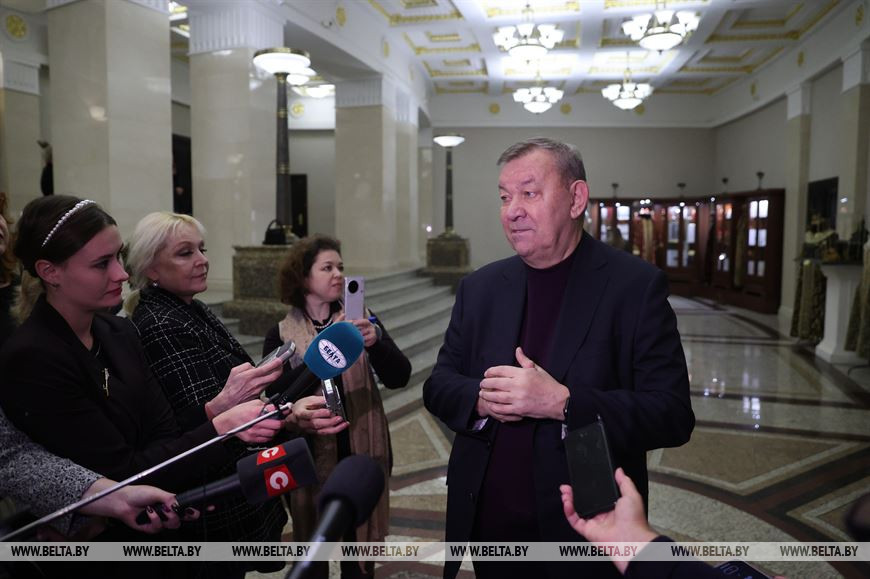 Владимир Урин Владимир Урин